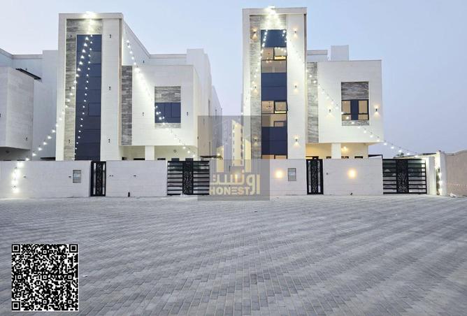 15846600 - Property Image 3