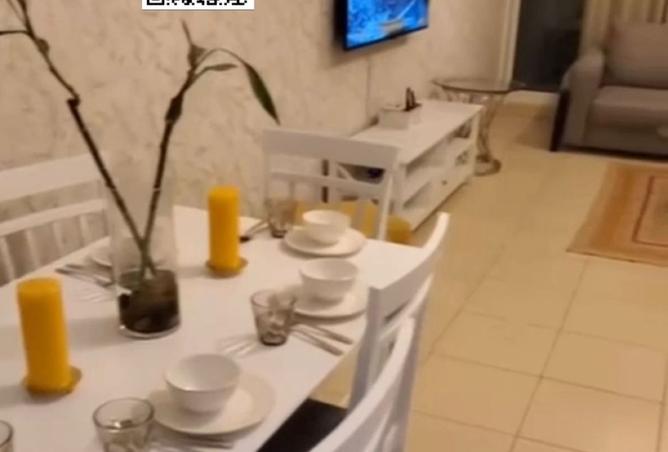 70297187 - الصورة الرئيسية للعقار