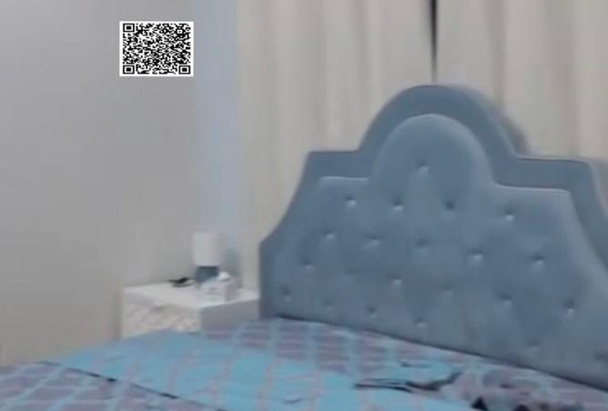 70297187 - صورة العقار 3