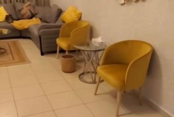 70297187 - صورة العقار 2