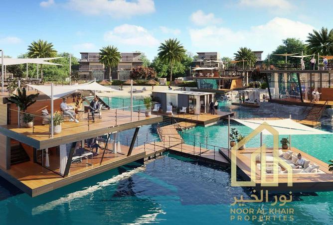 15846572 - صورة العقار 2