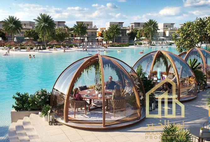 15846572 - صورة العقار 3