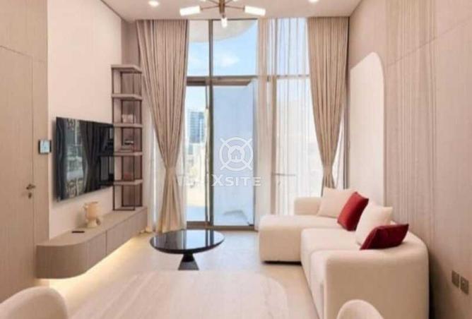 15846631 - الصورة الرئيسية للعقار