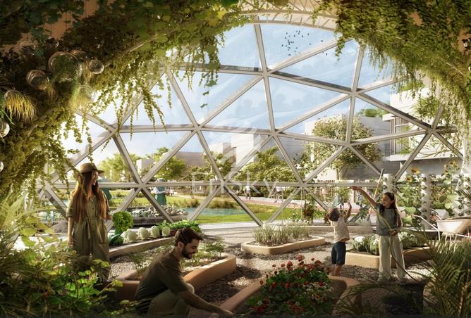 15846506 - صورة العقار 2