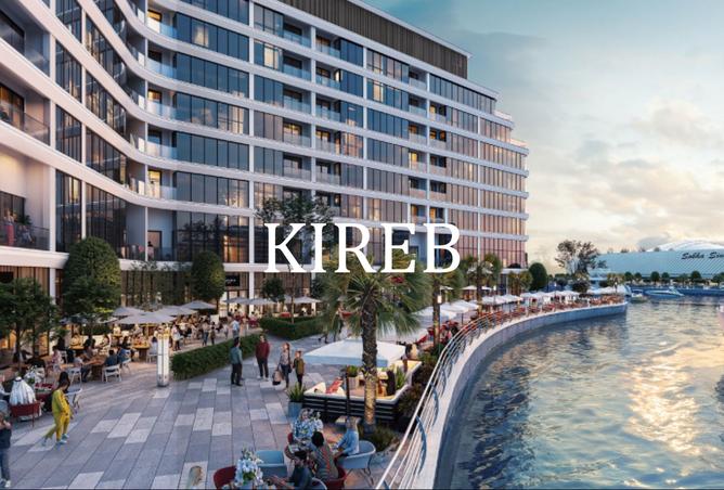 15867882 - Property Main Image