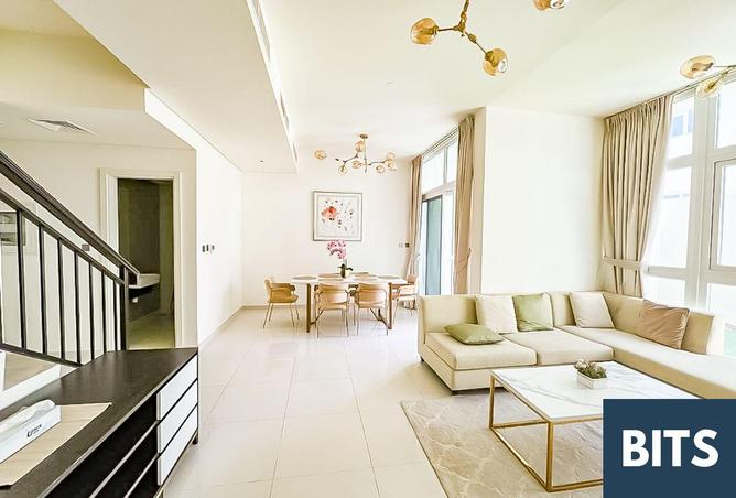 15846621 - الصورة الرئيسية للعقار