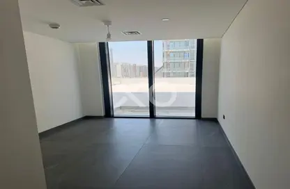 Apartment - 2 Bedrooms - 3 Bathrooms for rent in The Crest Tower D - The Crest - Sobha Hartland - Mohammed Bin Rashid City - Dubai