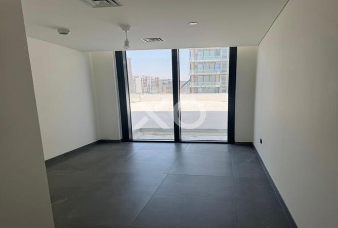 15846504 - الصورة الرئيسية للعقار