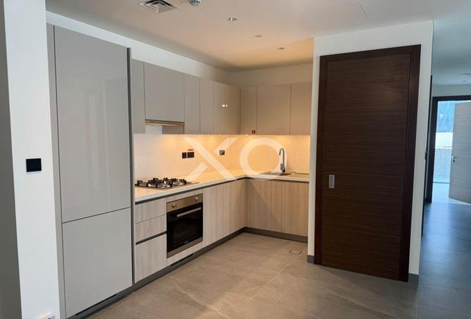 15846504 - صورة العقار 2