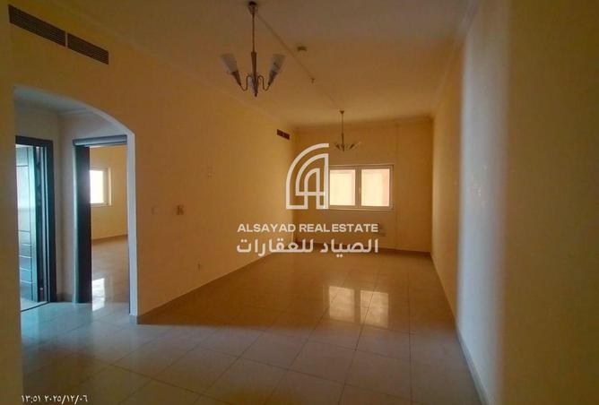 15847019 - الصورة الرئيسية للعقار