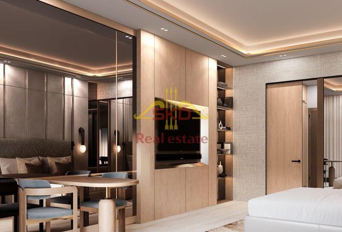 15846657 - صورة العقار 2