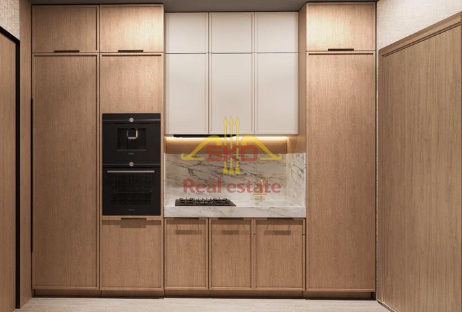 15846657 - صورة العقار 3