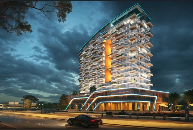 15846601 - صورة العقار 3