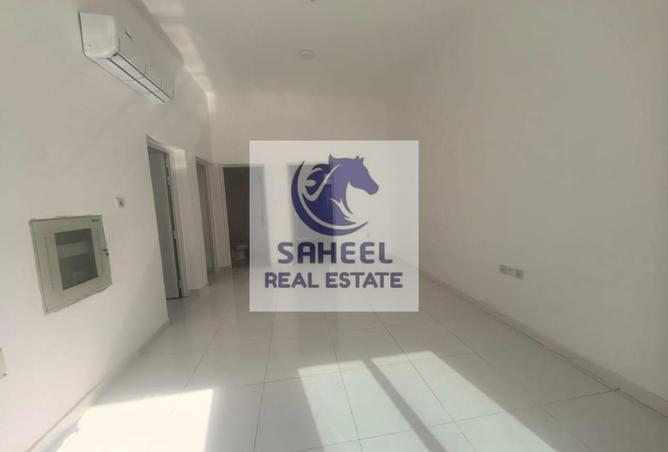 15954395 - صورة العقار 3