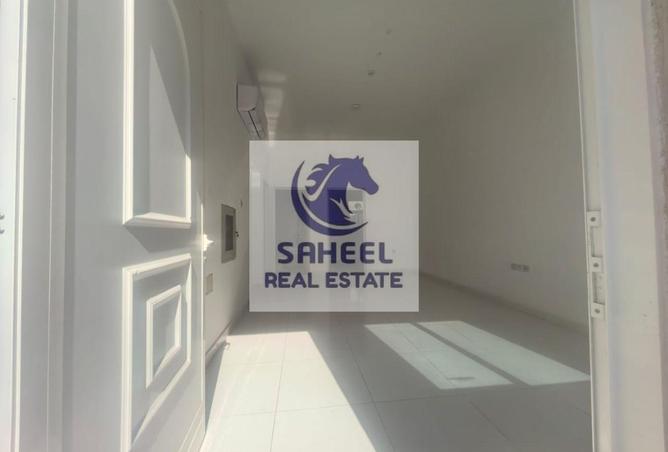 15954395 - صورة العقار 2