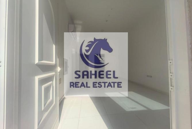 15954395 - صورة العقار 2