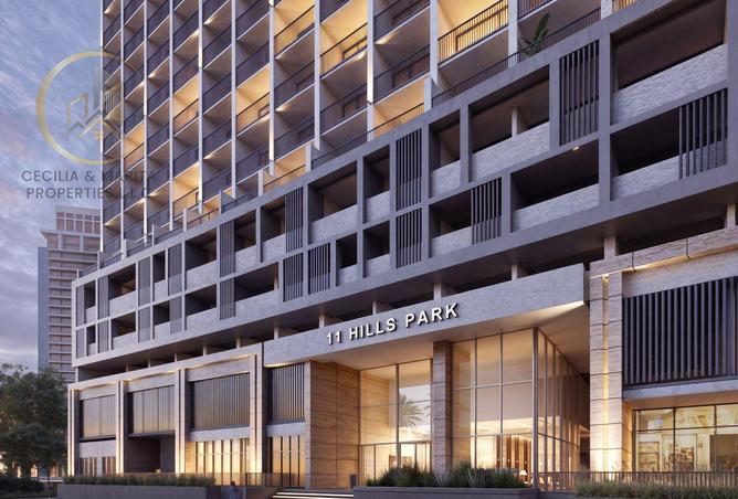 15846583 - صورة العقار 3