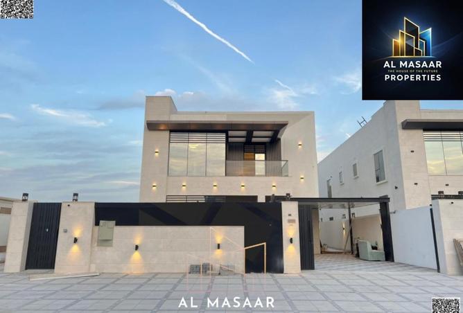 15846651 - صورة العقار 2