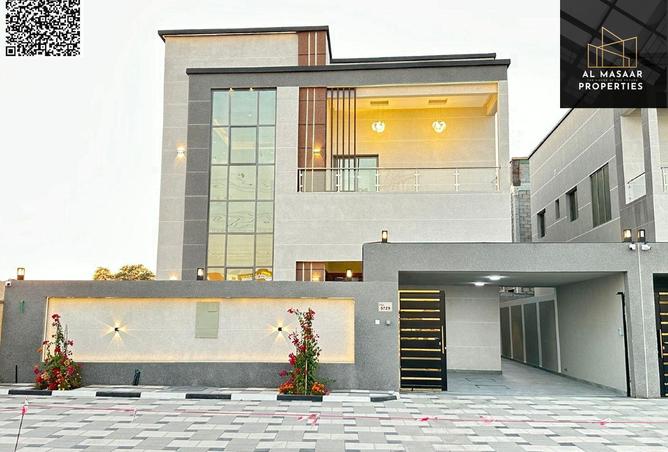 15846628 - Property Main Image