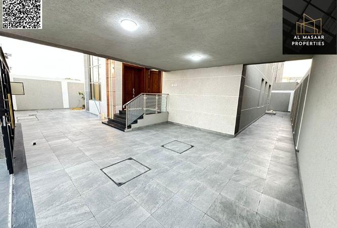 15846628 - Property Image 3