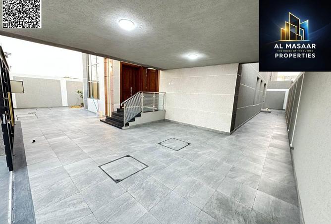 15846628 - Property Image 3