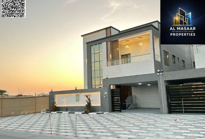 15846628 - Property Image 2