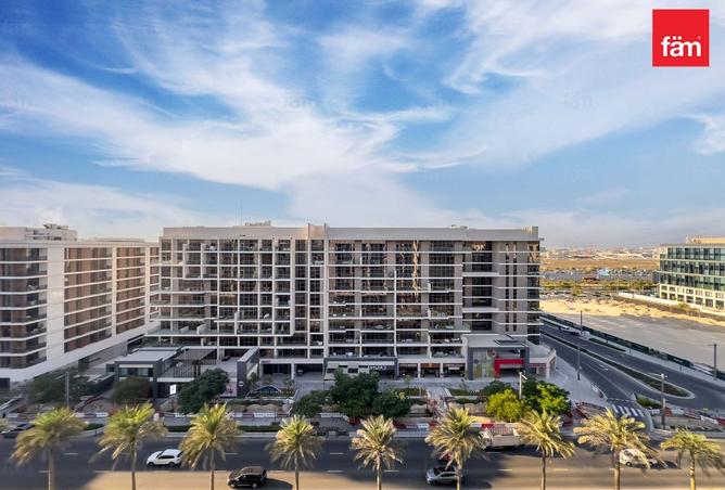 15846551 - صورة العقار 3