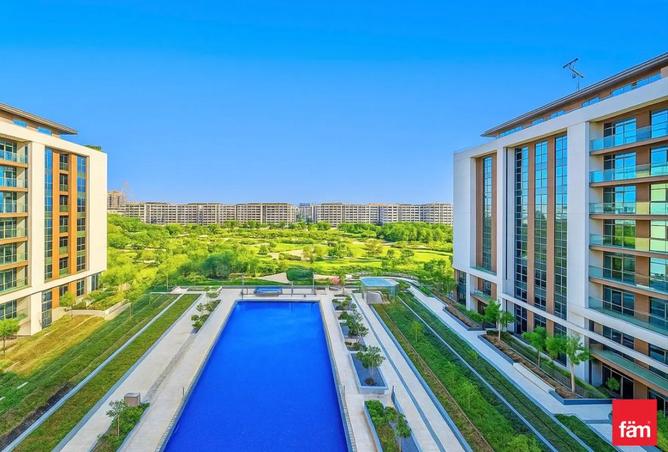 15846551 - صورة العقار 2