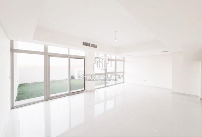 15208899 - صورة العقار 3