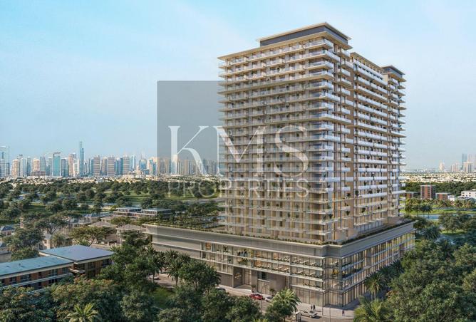 15846799 - Property Image 3