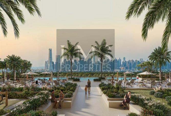 15846799 - Property Main Image