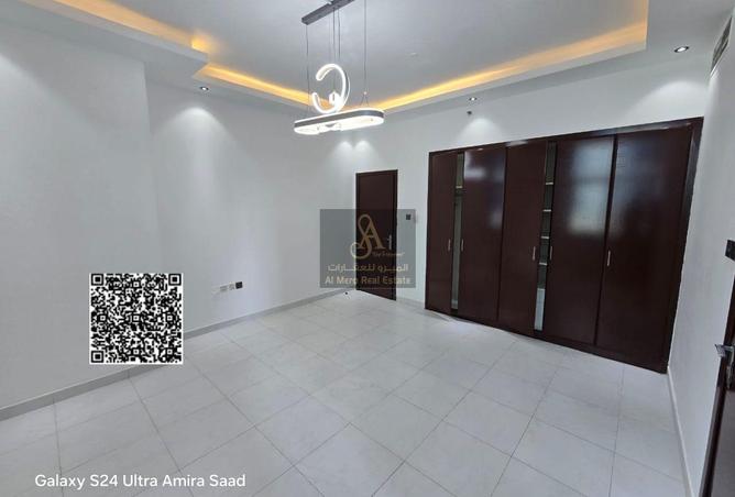 15846609 - الصورة الرئيسية للعقار