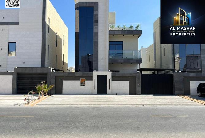 15846735 - Property Main Image