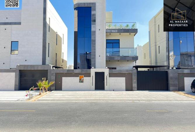 15846735 - Property Image 2