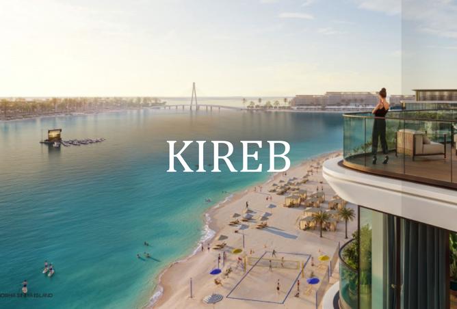 15867865 - Property Main Image