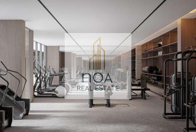 15847106 - صورة العقار 3