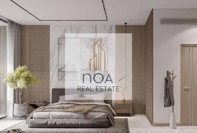 15847106 - صورة العقار 2