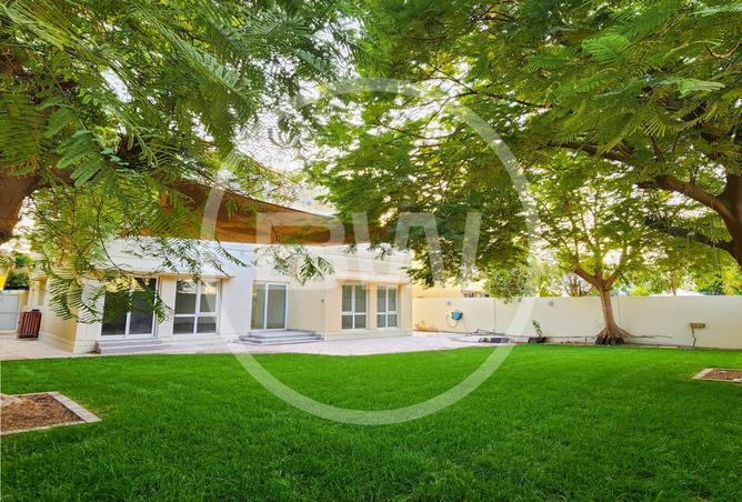 15844341 - الصورة الرئيسية للعقار