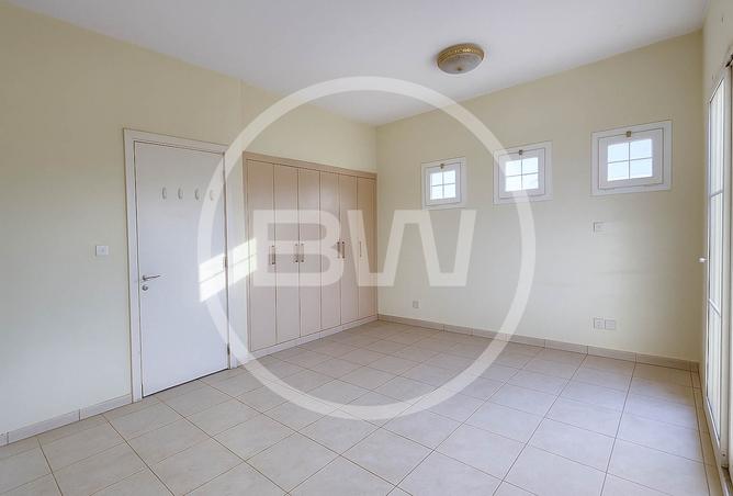 15844457 - Property Image 3