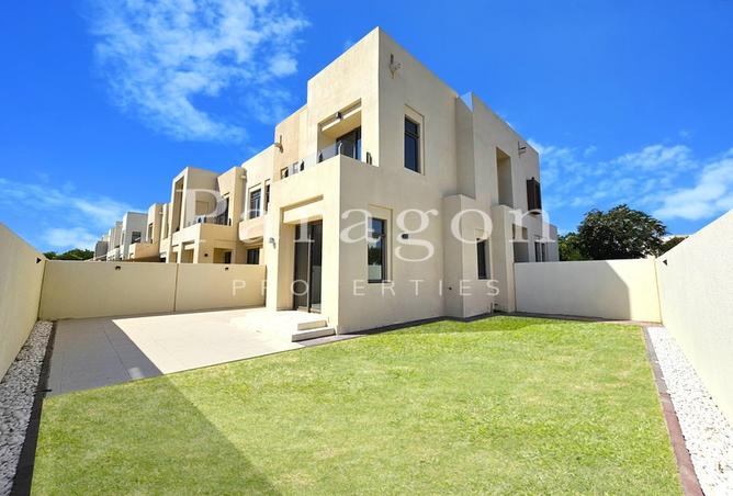 15846606 - الصورة الرئيسية للعقار