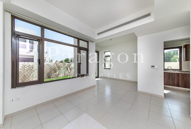 15846606 - صورة العقار 2