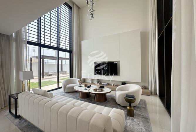 15846617 - Property Image 2