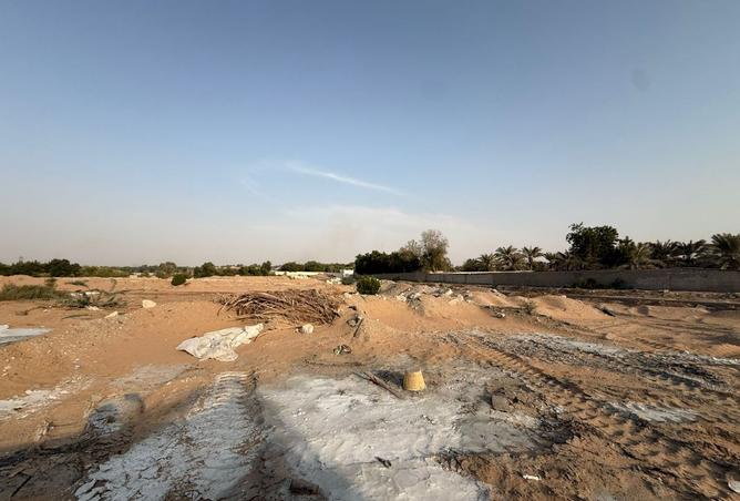 15846679 - صورة العقار 3