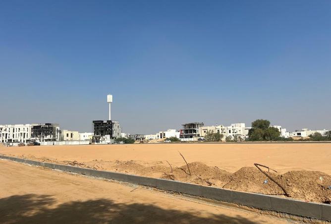 15846679 - الصورة الرئيسية للعقار