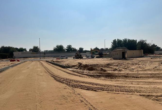 15846679 - صورة العقار 2