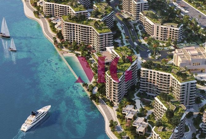 15846738 - الصورة الرئيسية للعقار