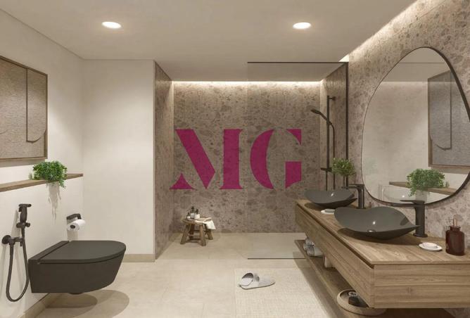 15846738 - صورة العقار 2