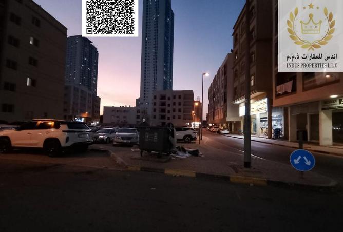 15846790 - Property Image 3