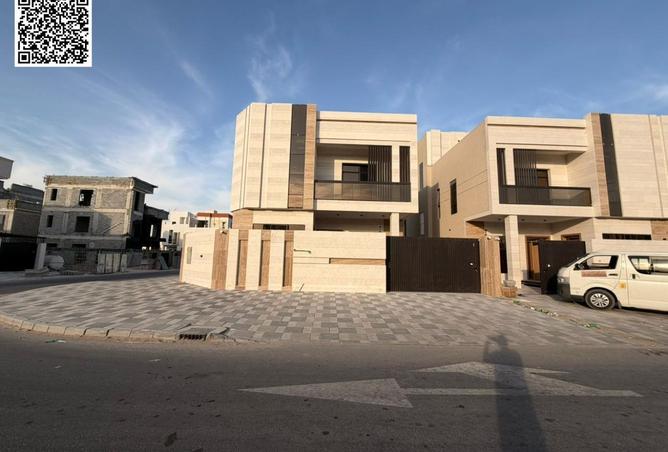 15846713 - Property Main Image