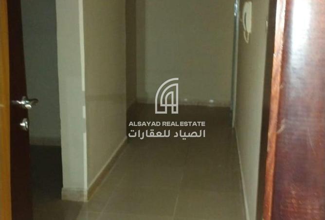 15846712 - صورة العقار 3